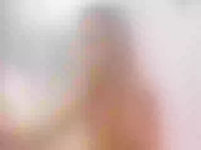 Live sex webcam photo for BelleM #263587426
