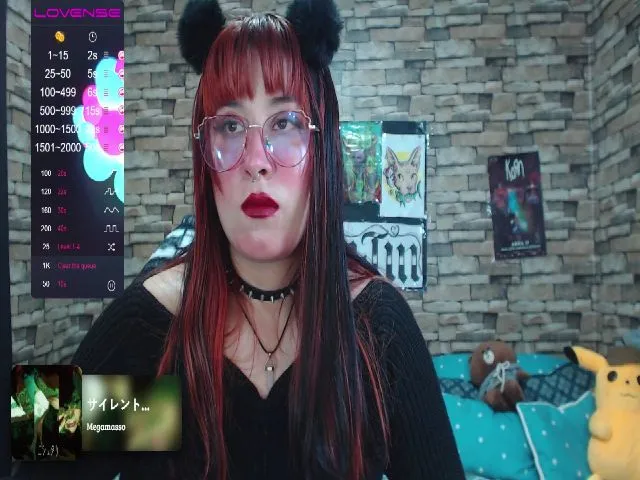 Live sex webcam photo for Gounjinzanlml #254208251