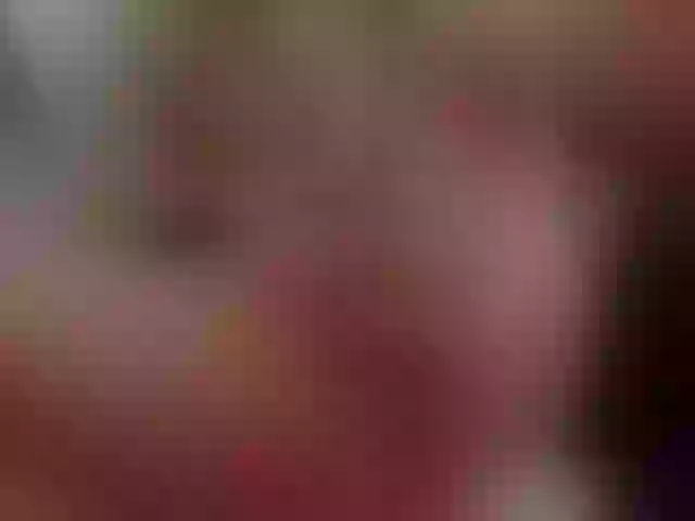 Live sex webcam photo for blondebab3 #241216701