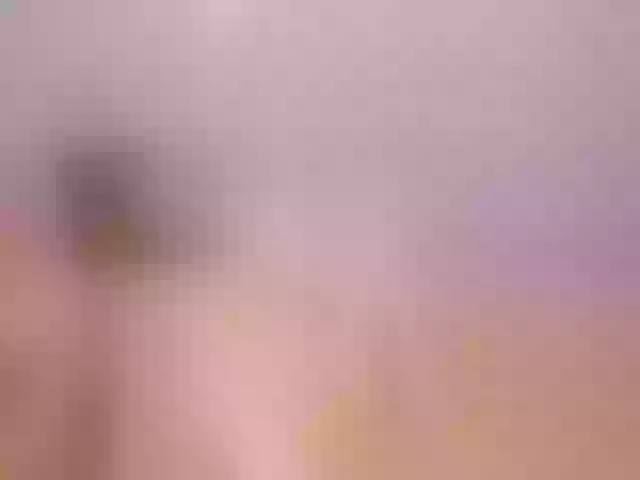 Live sex webcam photo for RedjinaAngel #255904109