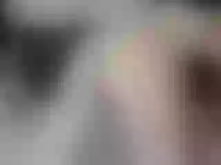 Live sex webcam photo for SiouxPrincess #251912114