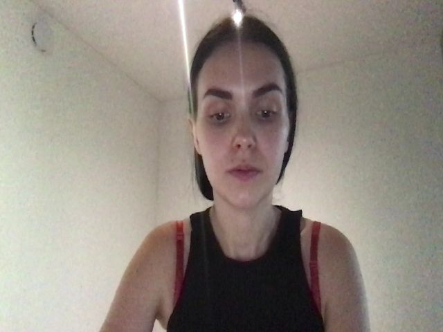 Live sex webcam photo for AdriaPretty #260736927