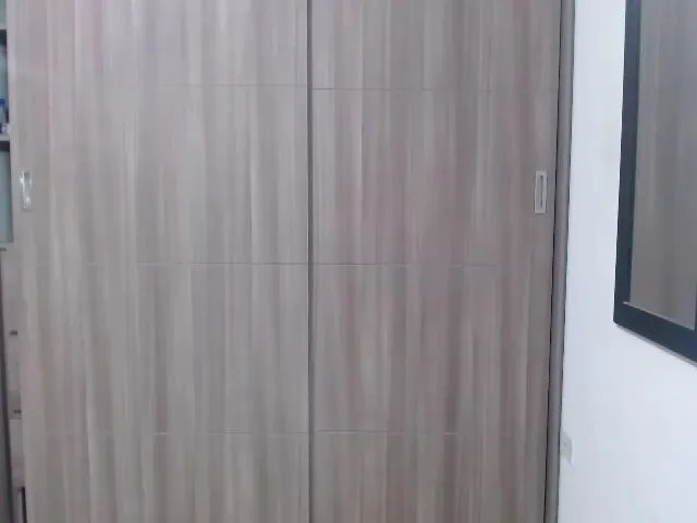 Live sex webcam photo for ScarletDsire #263641645