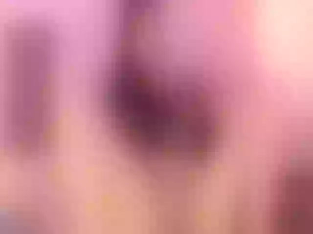 Live sex webcam photo for Valeryfadul #252551648