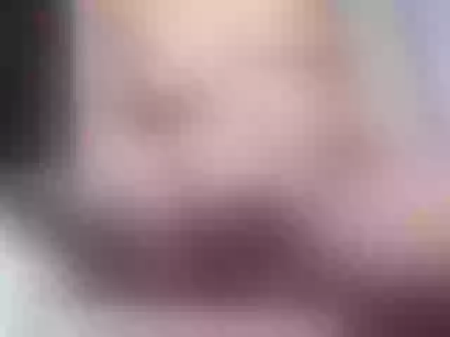 Live sex webcam photo for LilaFacchini #248754498