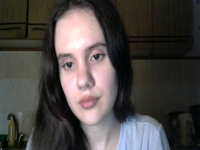 Live sex webcam photo for Mss_Veronika #262386184