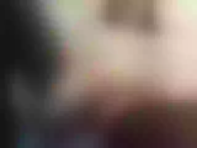 Live sex webcam photo for ElianaKin #242880498