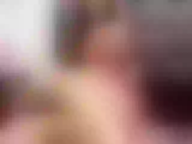 Live sex webcam photo for AngeelJones #253165756