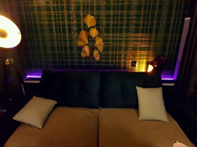 Live sex webcam photo for DiSale #255111577