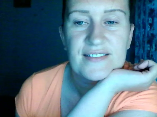 Live sex webcam photo for Sosweetbaby #254216693