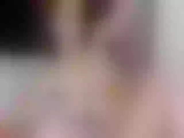Live sex webcam photo for Redkendra #259150206