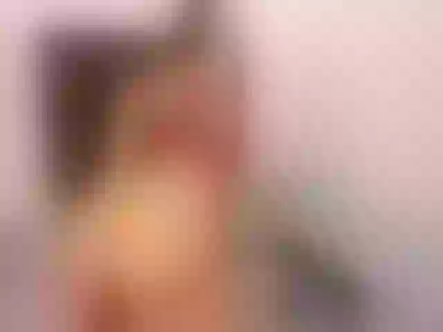 Live sex webcam photo for Ammie_ #259077321