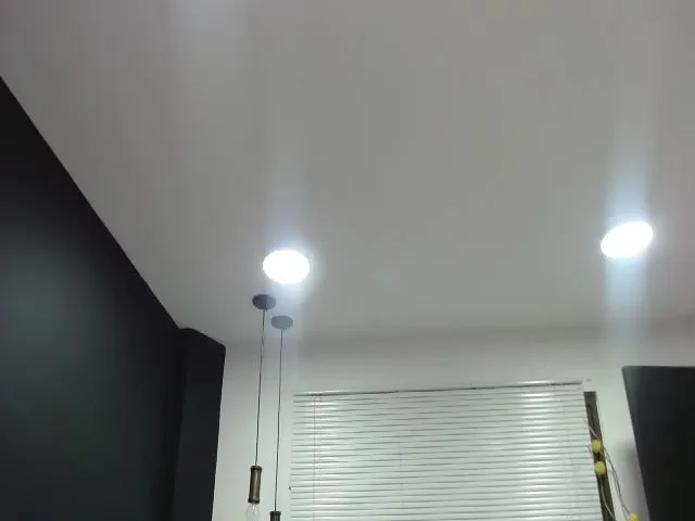 Live sex webcam photo for ShenLong3 #265115914