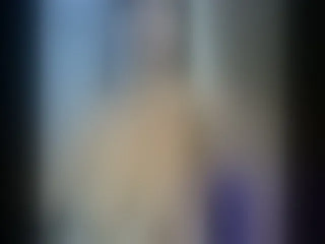 Live sex webcam photo for Anubbisxox #253946238