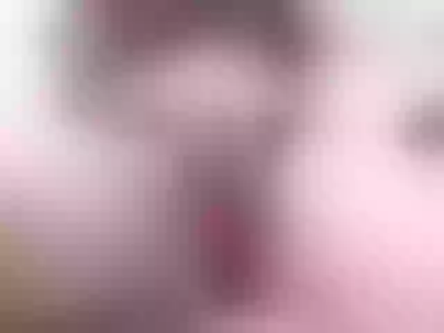 Live sex webcam photo for HotAndSexyGi #255614948