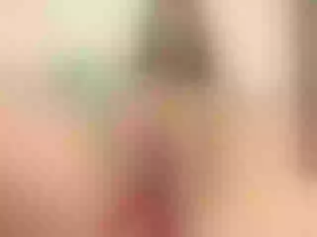 Live sex webcam photo for Joanne-Becket #255707549