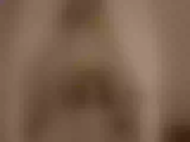 Live sex webcam photo for CandyMorales #254331254