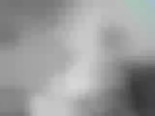 Live sex webcam photo for RachelORose #240728227