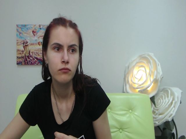 Live sex webcam photo for MollyTravis #261422442