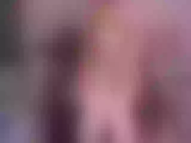 Live sex webcam photo for MarinaAbysss #257104028