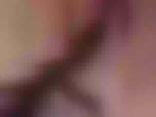 Live sex webcam photo for ElinaCola #249707168