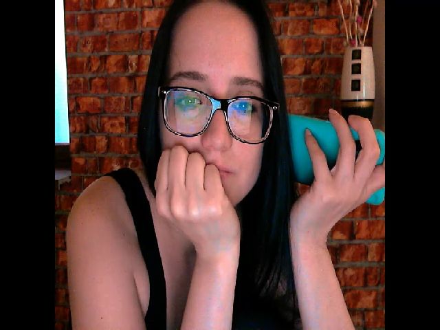 Live sex webcam photo for RebekaJo #253739065