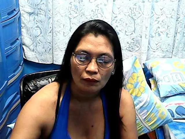 Live sex webcam photo for hOtGranny4u #241002284