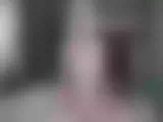 Live sex webcam photo for Gardengirl69 #255424756