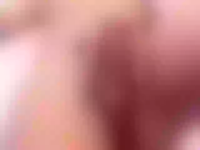 Live sex webcam photo for Haryalee #265480820