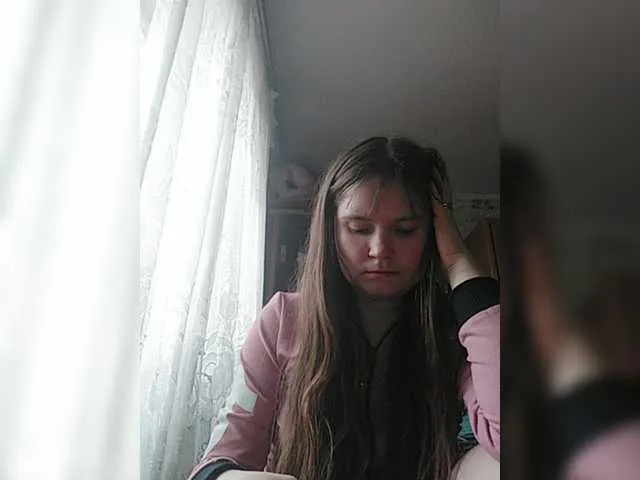 Live sex webcam photo for MilanaEffect #241386627