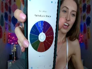 Live sex webcam photo for itsdaniday #251751451