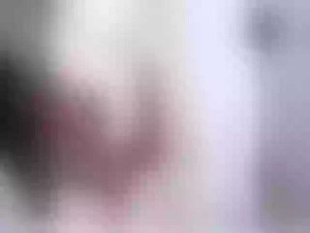 Live sex webcam photo for KeetoKaneko #256010384