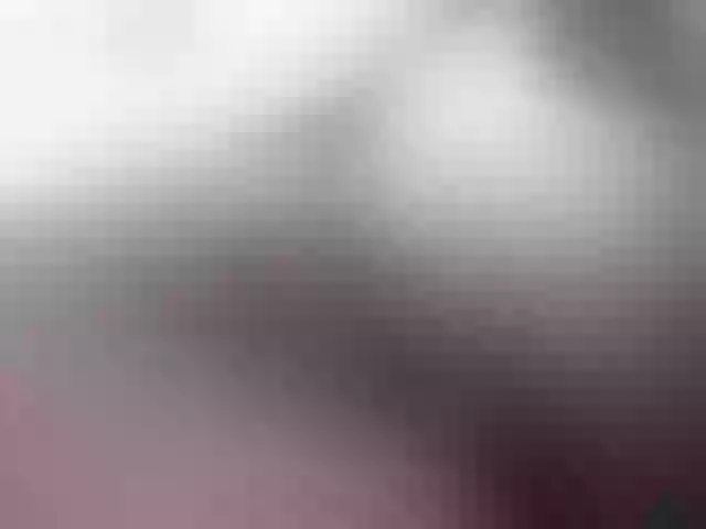 Live sex webcam photo for SexKaryna #241112826