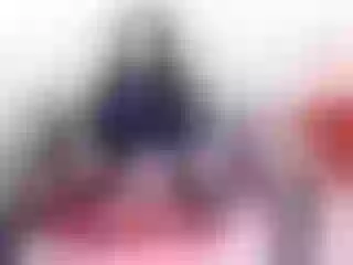 Live sex webcam photo for Vikibru #240776833