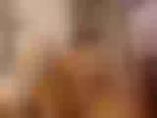 Live sex webcam photo for Eva_maturex #252065905