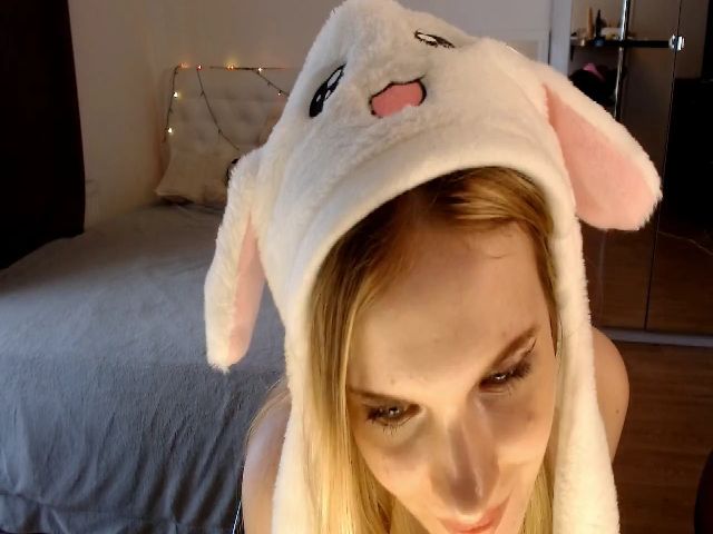 Live sex webcam photo for Nona_Key #254769281