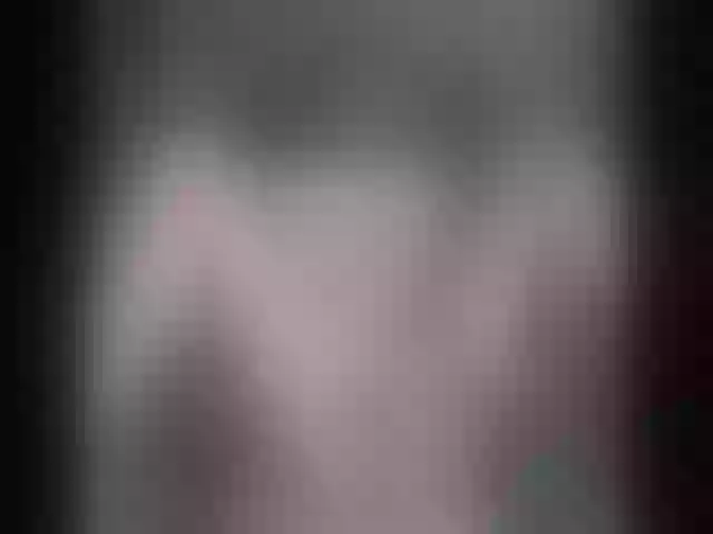 Live sex webcam photo for MatureDiana #254660539