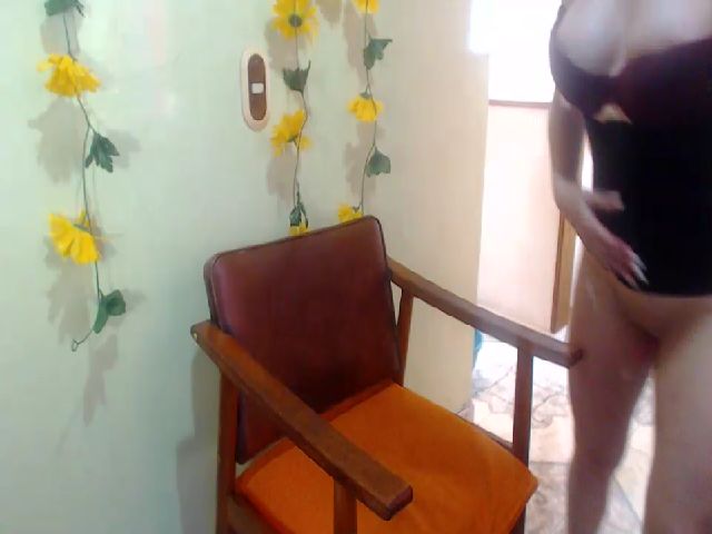 Live sex webcam photo for SHAYRA_ #254265420