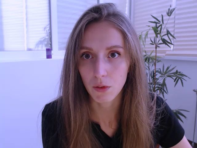 Live sex webcam photo for SS_Ani #263587745