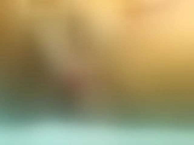 Live sex webcam photo for ChocoPussyx #265229326