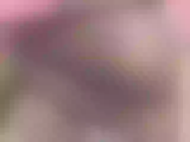 Live sex webcam photo for blackxxhorny #247284453