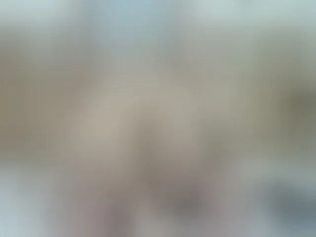 Live sex webcam photo for Mssburbuja #254398277