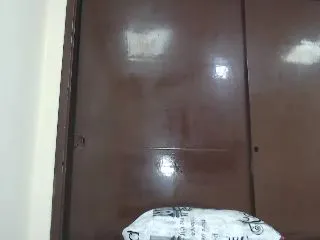 Live sex webcam photo for CrazyOnMe_ #251652393