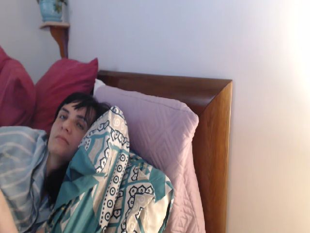 Live sex webcam photo for isabellazee2 #254372119