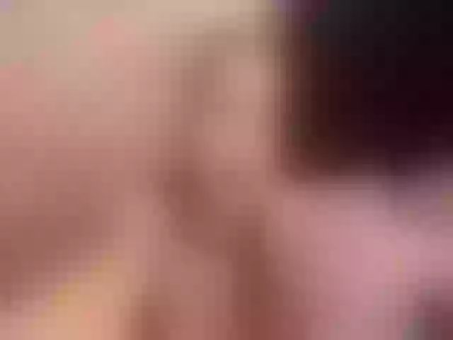 Live sex webcam photo for JessicaBele #253882938