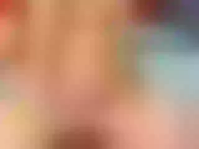 Live sex webcam photo for ProdigyGirl #252688722