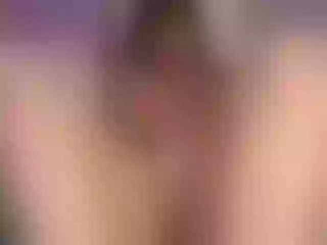 Live sex webcam photo for AngieVedder #259643277