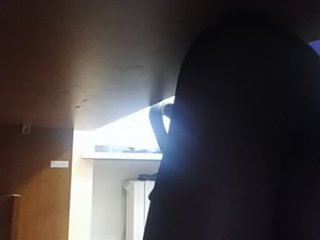 Live sex webcam photo for ula2015 #240810039