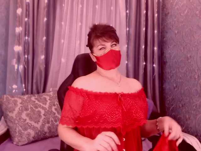 Live sex webcam photo for Infinitely2 #240895856