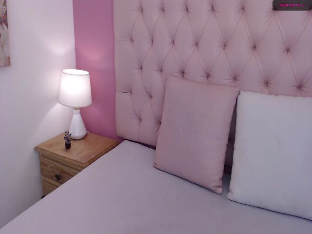 Live sex webcam photo for Keyra_R #265545644